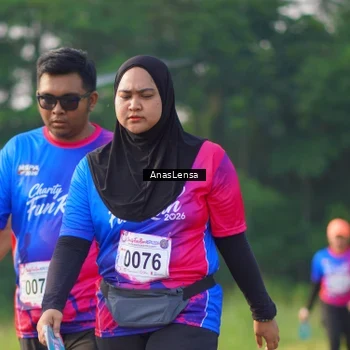 Runner Photo 8148443
