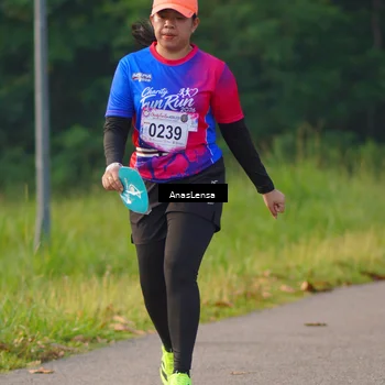 Runner Photo 8148445