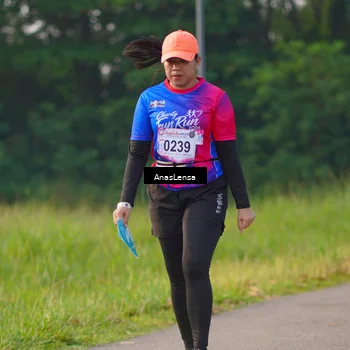 Runner Photo 8148447
