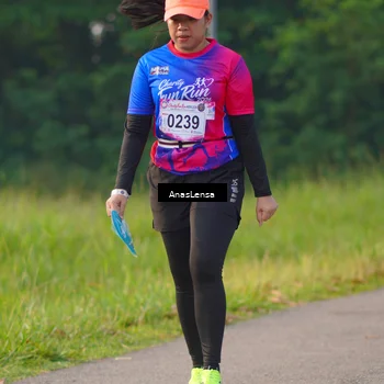 Runner Photo 8148448