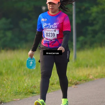Runner Photo 8148449
