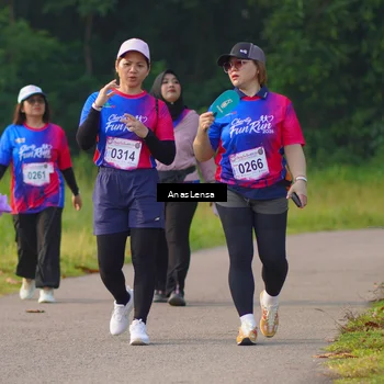 Runner Photo 8148450