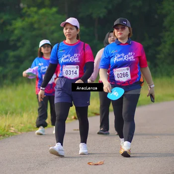 Runner Photo 8148465