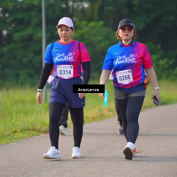 Runner Photo 8148466