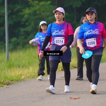 Runner Photo 8148468