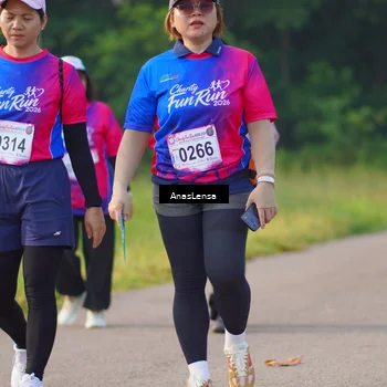 Runner Photo 8148469