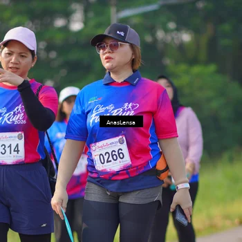 Runner Photo 8148470