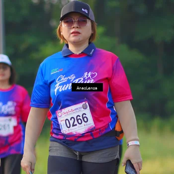 Runner Photo 8148473