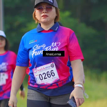 Runner Photo 8148475