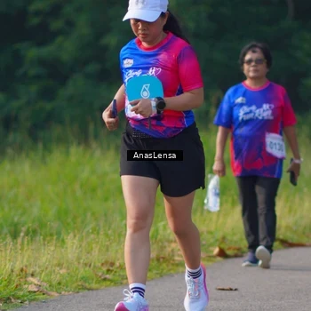 Runner Photo 8148514