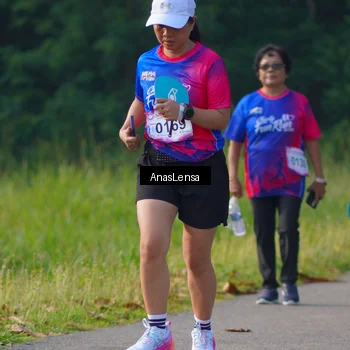 Runner Photo 8148516