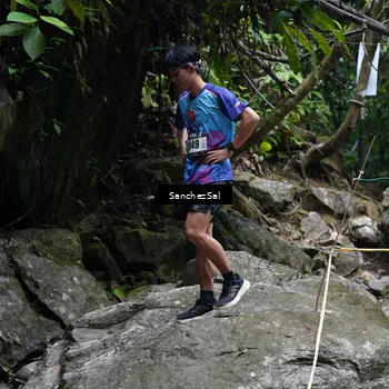 Runner Photo 8148525