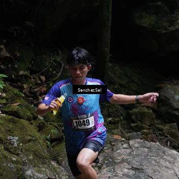 Runner Photo 8148537