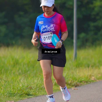 Runner Photo 8148543