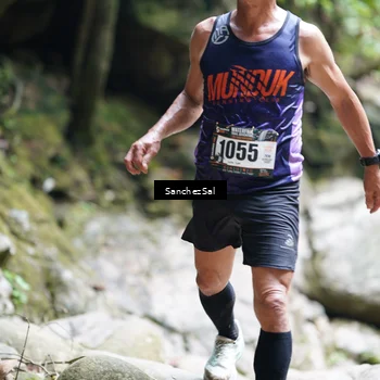 Runner Photo 8148551