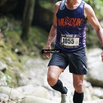 Runner Photo 8148554