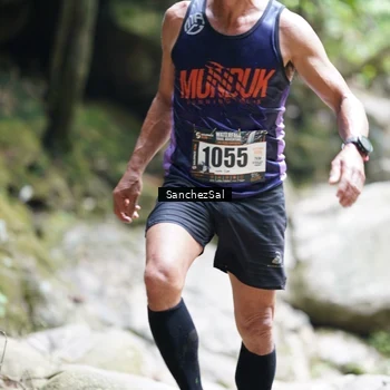Runner Photo 8148555