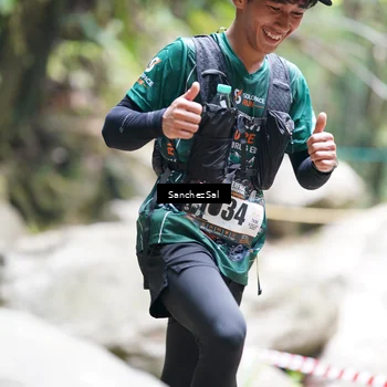 Runner Photo 8148569
