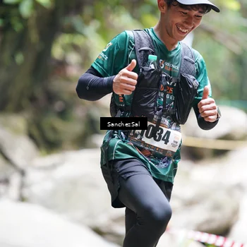 Runner Photo 8148570