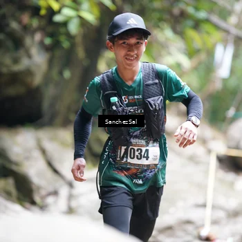 Runner Photo 8148571
