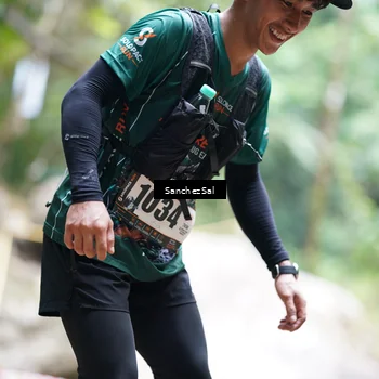 Runner Photo 8148573