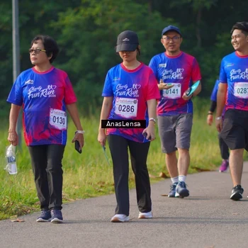 Runner Photo 8148574