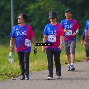 Runner Photo 8148577