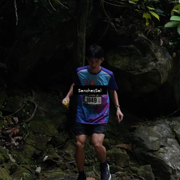 Runner Photo 8148580