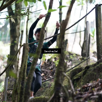 Runner Photo 8148582