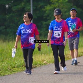 Runner Photo 8148583