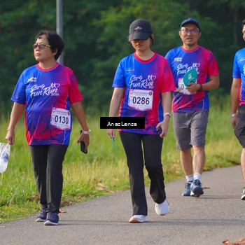 Runner Photo 8148587