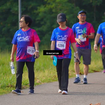 Runner Photo 8148591