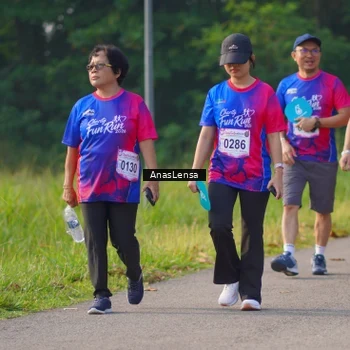 Runner Photo 8148599