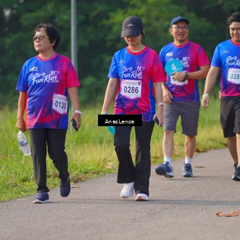 Runner Photo 8148600