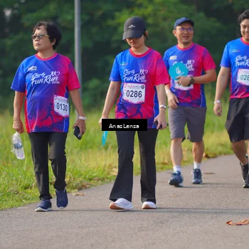 Runner Photo 8148602