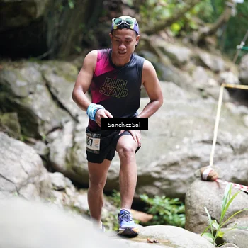 Runner Photo 8148611