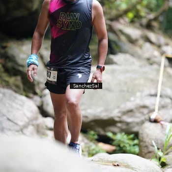 Runner Photo 8148616