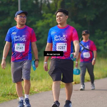 Runner Photo 8148619
