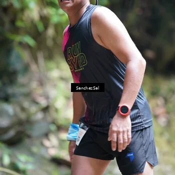 Runner Photo 8148626