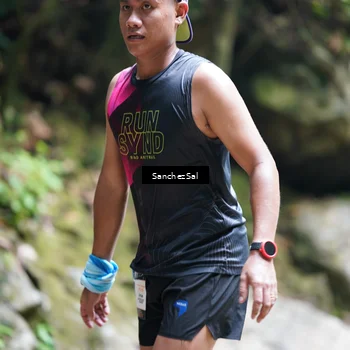 Runner Photo 8148627