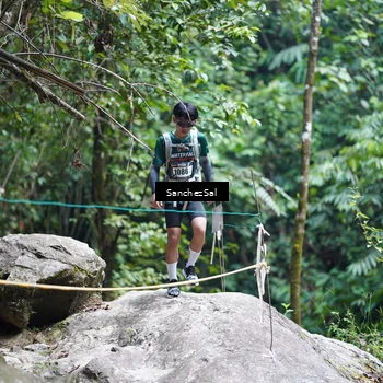 Runner Photo 8148696