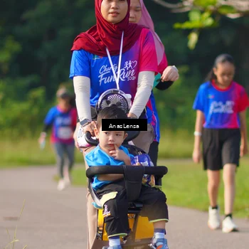 Runner Photo 8148699