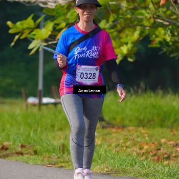 Runner Photo 8148708