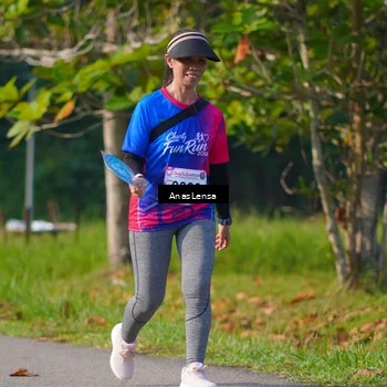 Runner Photo 8148709