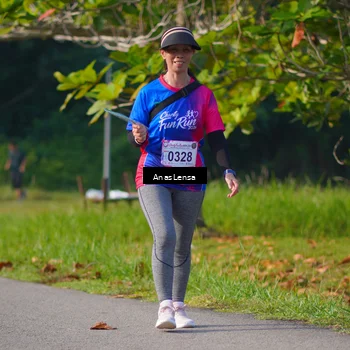 Runner Photo 8148710