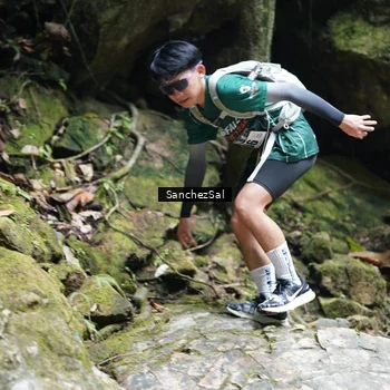 Runner Photo 8148715