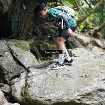 Runner Photo 8148717