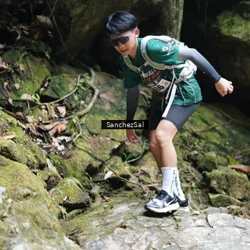 Runner Photo 8148718