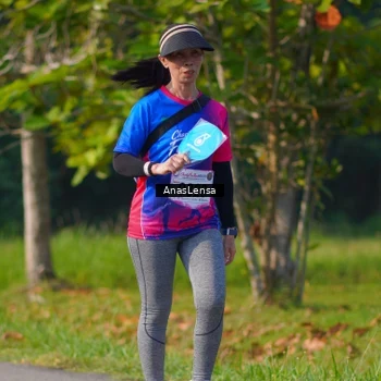 Runner Photo 8148721