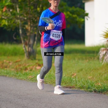 Runner Photo 8148723
